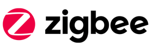 Zigbee