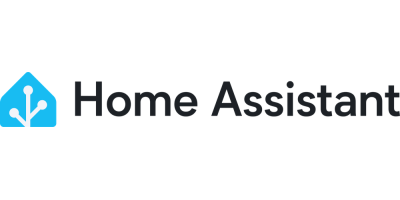 Hersteller: Nabu Casa