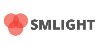 Hersteller: SMLIGHT