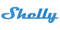 Hersteller: Shelly
