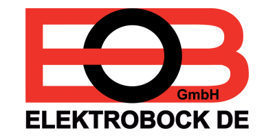 Hersteller: Elektrobock