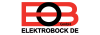 Elektrobock