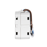 Funkempfänger Unterputz Elektrobock BT001 2