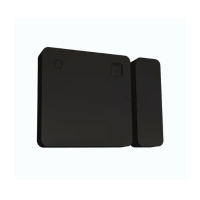 Shelly BLU Tür- & Fensterkontak gallery