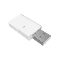 Shelly BLU Gateway USB Dongle - Bluetooth WiFi Repeater