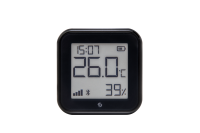 Shelly Plus H&T - Gen3 - W-LAN Temperatur &...