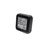 Shelly Plus H&T - Gen3 - W-LAN Temperatur & Feuchtig