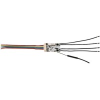 Shelly Plus UNI Modul