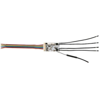 Shelly Plus UNI Modul gallery