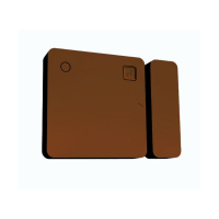 Shelly BLU Tür- & Fensterkontak gallery