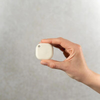 Shelly BLU Button Tough - Bluetooth Taster & Dimmer | Iv
