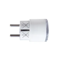 Shelly Plug S Gen3 MTR - Wi-Fi Smart-Steckdose 12A -...
