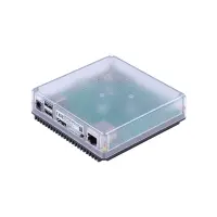 Home Assistant Green Server - Smart Home productbox