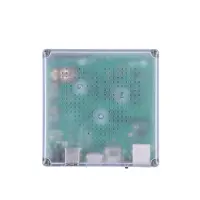 Home Assistant Green Server - Smart Home Hub - Nabu Casa 2