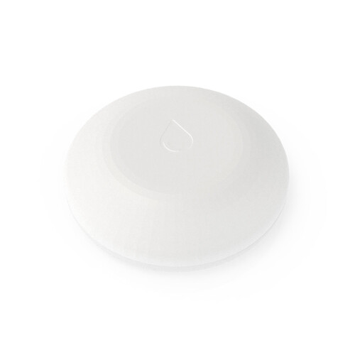 Shelly Flood Sensor für Wasser- und Temperaturmessung