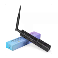 SMLIGHT SLZB-06 | Zigbee Ethernet, PoE,  box