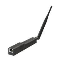 SMLIGHT SLZB-06 | Zigbee Ethernet, PoE, USB, Wi-Fi-Adapter R