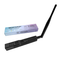 SMLIGHT SLZB-06U | Zigbee, Ethernet, PoE gallery