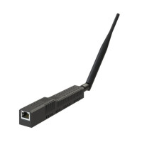 SMLIGHT SLZB-06U | Zigbee, Ethernet, PoE, USB, Wi-Fi-Adapter