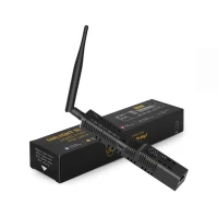 SMLIGHT SLZB-06P7 | Zigbee Ethernet, PoE, USB,...