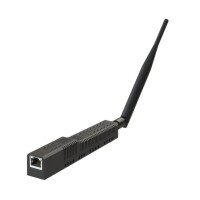 SMLIGHT SLZB-06M | Zigbee Ethernet, PoE, USB,...