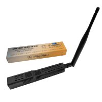 SLZB-06MU | Zigbee, Ethernet, PoE, USB,  gallery