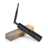 SMLIGHT SLZB-06M | Zigbee Ethernet, PoE, box