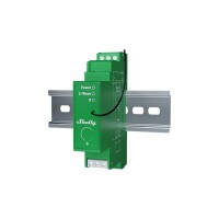 Shelly Wave Pro Dimmer 1PM