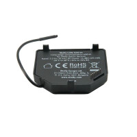 Shelly LoRa Add-on 3