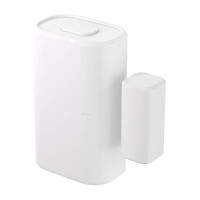 Sonoff SNZB-04P Zigbee 3.0 - Tür und Fensterkontakt | S