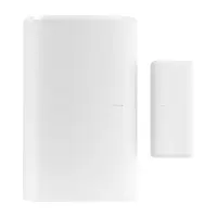 Sonoff SNZB-04P Zigbee 3.0 - Tür und Fensterkontakt | S