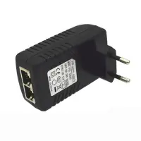 SMLIGHT PoE Adapter - Injektor, 48V 24W