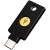 Yubico Security Key C NFC - U2F und FIDO2