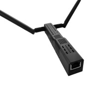 SMLIGHT SLZB-MR2 | Zigbee, Thread, Ethernet PoE WiFi Adapter