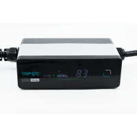 Shelly PbS | TopAC Portable EV Charger 1 gallery