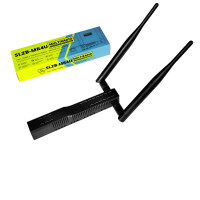 SMLIGHT SLZB-MR4U | Zigbee, Ethernet, Po gallery