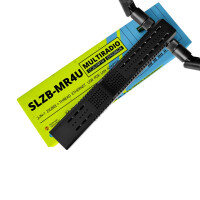 SMLIGHT SLZB-MR4U | Zigbee, Ethernet, PoE, USB, Wi-Fi Adapte