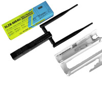 SMLIGHT SLZB-MR4U | Zigbee, Ethernet, PoE, USB, Wi-Fi Adapte