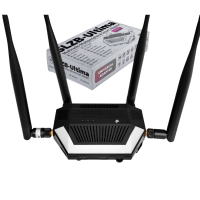 SMLIGHT SLZB ULTIMA 3 – Smart Hub  gallery