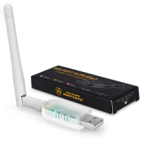 SMLIGHT SLZB-07P7 | Zigbee USB-Dongle Ko gallery