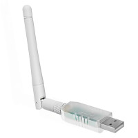 SMLIGHT SLZB-07P7 | Zigbee USB-Koordinator Dongle | CC2652P7