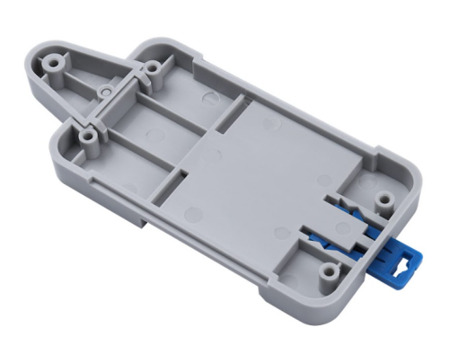 Sonoff DR Hutschienenadapter
